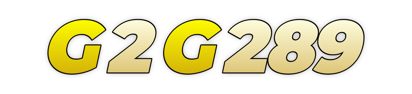 g2g289